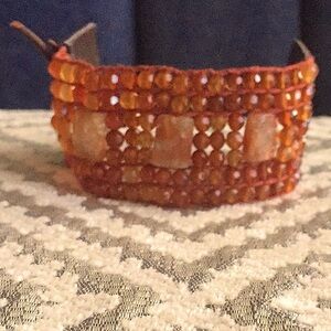 Chan Luu bracelet